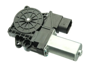 URO Parts Window Motor 67-62-6-927-025 - Main Product View