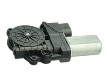 Load image into Gallery viewer, URO Parts Window Motor 67-62-6-927-025 - Back View