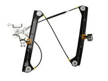 Load image into Gallery viewer, URO Parts Window Regulator 12-793-728 - Main Product View