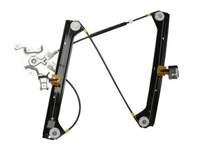 URO Parts Window Regulator 12-793-728 - Main Product View