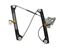 Load image into Gallery viewer, URO Parts Window Regulator 12-793-729 - Main Product View