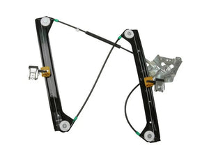 URO Parts Window Regulator 12-793-729 - Main Product View