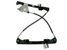 Load image into Gallery viewer, URO Parts Window Regulator C2S51553-PRM