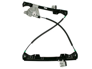 URO Parts Window Regulator C2S51553-PRM