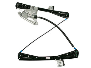 URO Parts Window Regulator XR848093-PRM