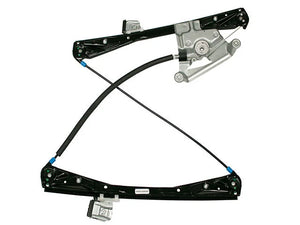 URO Parts Window Regulator XR848094-PRM