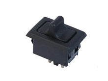 Load image into Gallery viewer, URO Parts Window Switch 964-613-621-01