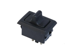 URO Parts Window Switch 964-613-621-01