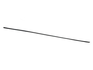 URO Parts Windshield Moulding 51-31-8-119-281