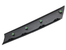 Load image into Gallery viewer, URO Parts Windshield Post Trim 51-13-7-272-583 - Main Product View