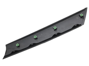 URO Parts Windshield Post Trim 51-13-7-272-583 - Main Product View