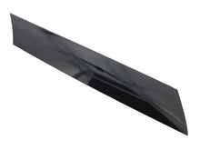 Load image into Gallery viewer, URO Parts Windshield Post Trim 51-13-7-272-583 - Side View
