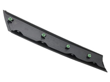 Load image into Gallery viewer, URO Parts Windshield Post Trim 51-13-7-272-584 - Main Product View