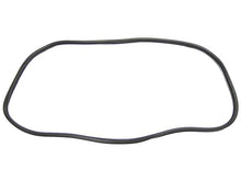 Load image into Gallery viewer, URO Parts Windshield Seal 51-31-1-972-248