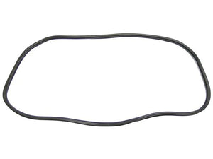 URO Parts Windshield Seal 51-31-1-972-248