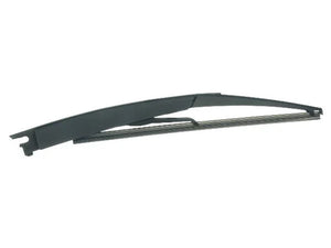 URO Parts Windshield Wiper Arm Kit 164-820-0744 KIT - Main Product View