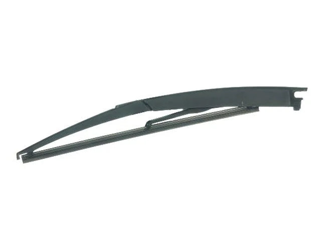 URO Parts Windshield Wiper Arm Kit 164-820-0744 KIT - Side View