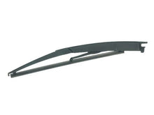 Load image into Gallery viewer, URO Parts Windshield Wiper Arm Kit 164-820-0744 KIT - Side View