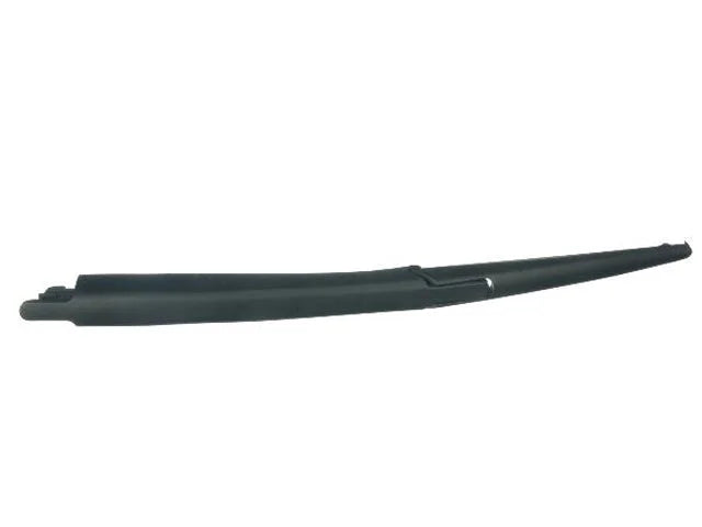 URO Parts Windshield Wiper Arm Kit 164-820-0744 KIT - Back View