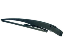 Load image into Gallery viewer, URO Parts Windshield Wiper Arm Kit 164-820-0844 KIT - Main Product View