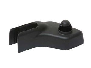 URO Parts Wiper Arm Pivot Cap 30753642