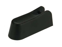 Load image into Gallery viewer, URO Parts Wiper Pivot Cap 000-998-29-21 64 - Main Product View