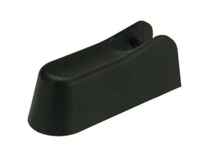 URO Parts Wiper Pivot Cap 000-998-29-21 64 - Main Product View