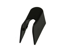 Load image into Gallery viewer, URO Parts Wiper Pivot Cap 000-998-29-21 64 - Side View