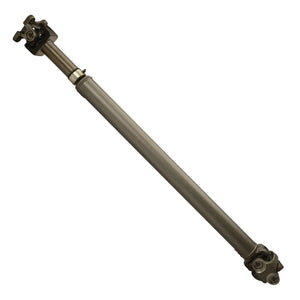 USA Standard Gear NEW USA standard Rear Driveshaft for Bronco II, 28-5/16" Center to Center ZDS9833