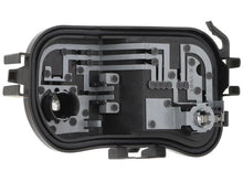 Load image into Gallery viewer, Ulo Bulb Carrier 106180480 - Main Product View