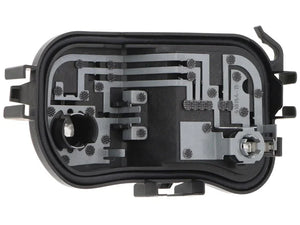 Ulo Bulb Carrier 106180480 - Main Product View