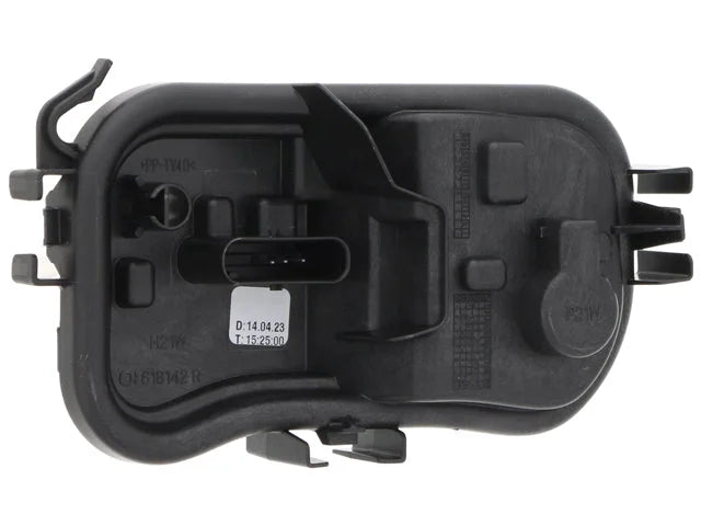Ulo Bulb Carrier 106180480 - Side View