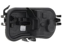 Load image into Gallery viewer, Ulo Bulb Carrier 106180480 - Side View