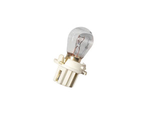 Ulo Bulb Socket 141127200