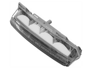 Ulo Daytime Running Light 106060510