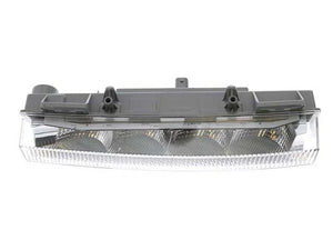 Ulo Daytime Running Light 106060550