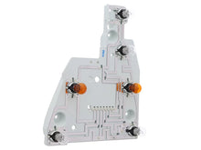 Load image into Gallery viewer, Ulo Taillight Bulb Holder 141032006
