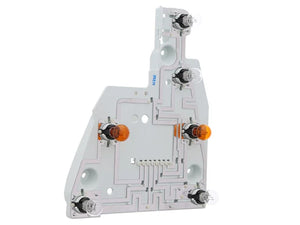 Ulo Taillight Bulb Holder 141032006
