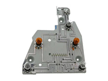 Load image into Gallery viewer, Ulo Taillight Bulb Holder 141032008 - Main Product View