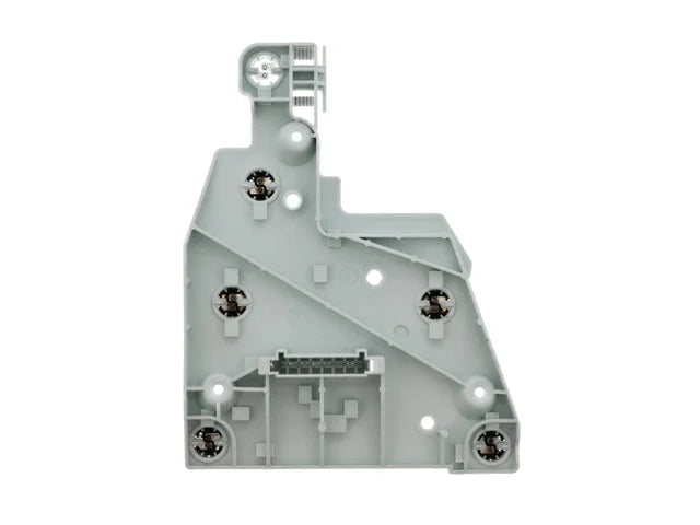 Ulo Taillight Bulb Holder 141032008 - Side View