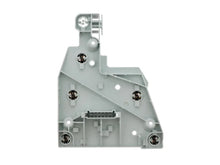 Load image into Gallery viewer, Ulo Taillight Bulb Holder 141032008 - Side View