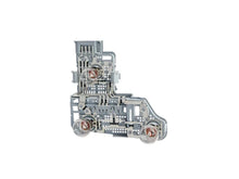 Load image into Gallery viewer, Ulo Taillight Bulb Holder 141189001