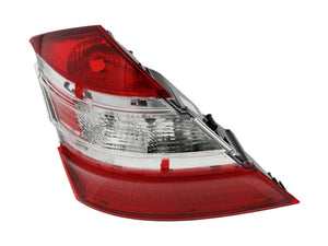 Ulo Taillight Lens 141037003 - Main Product View