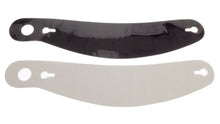 Load image into Gallery viewer, Ultrashield Smoked Tearoffs 5pk 01256 Style S56