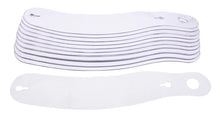Load image into Gallery viewer, Ultrashield Tearoffs 11.5in Curved SIM SX / Voyager 01203