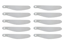 Load image into Gallery viewer, Ultrashield Tearoffs 2016 Bell Star Helmets 01225
