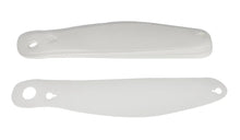 Load image into Gallery viewer, Ultrashield Tearoffs Clear - Arai GP7 01234