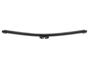 VALEO ULTIMATE Wiper Blade 12T