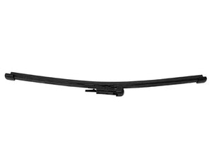 VALEO ULTIMATE Wiper Blade 12X - Side View
