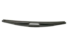 Load image into Gallery viewer, VALEO ULTIMATE Wiper Blade 14E